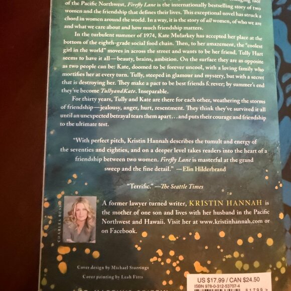 Book Bundle - Picture 2 of 3